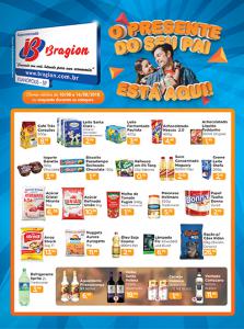 02-Folheto-Panfleto-Supermercados-Bragion-06-08-2018.jpg
