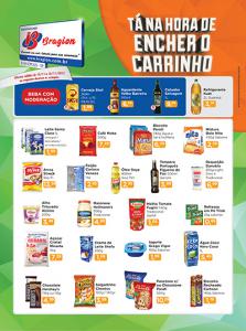 02-Folheto-Panfleto-Supermercados-Bragion-06-11-2017.jpg