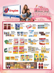 02-Folheto-Panfleto-Supermercados-Bragion-07-05-2018.jpg