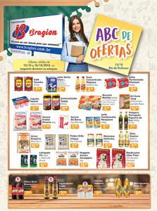 02-Folheto-Panfleto-Supermercados-Bragion-08-10-2018.jpg