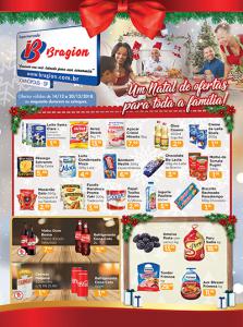 02-Folheto-Panfleto-Supermercados-Bragion-10-12-2018.jpg