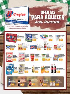 02-Folheto-Panfleto-Supermercados-Bragion-11-07-2018.jpg
