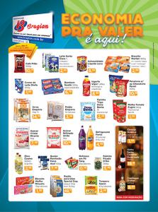 02-Folheto-Panfleto-Supermercados-Bragion-13-11-2017.jpg