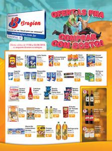 02-Folheto-Panfleto-Supermercados-Bragion-14-08-2018.jpg