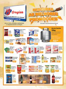 02-Folheto-Panfleto-Supermercados-Bragion-16-04-2018.jpg