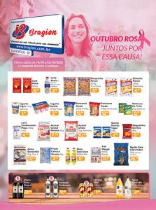 02-Folheto-Panfleto-Supermercados-Bragion-16-10-2018.jpg