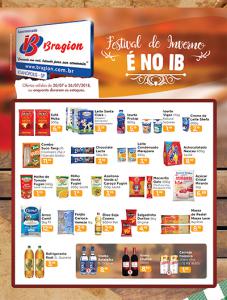 Drogarias e Farmácias - 02 Folheto Panfleto Supermercados Bragion 17 07 2018 - 02-Folheto-Panfleto-Supermercados-Bragion-17-07-2018.jpg