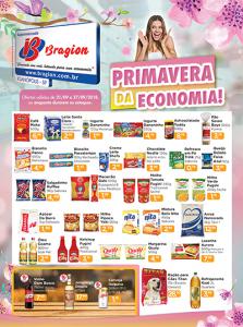 02-Folheto-Panfleto-Supermercados-Bragion-17-09-2018.jpg