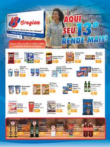 02-Folheto-Panfleto-Supermercados-Bragion-19-11-2018.JPG