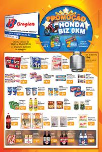 02-Folheto-Panfleto-Supermercados-Bragion-21-05-2018.jpg
