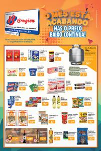 02-Folheto-Panfleto-Supermercados-Bragion-23-07-2018.jpg