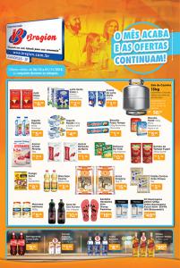 02-Folheto-Panfleto-Supermercados-Bragion-23-10-2018.jpg