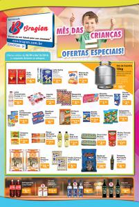 02-Folheto-Panfleto-Supermercados-Bragion-25-09-2018.jpg