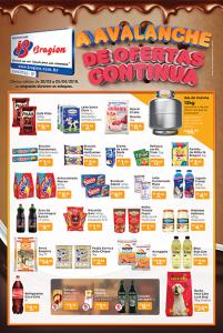 02-Folheto-Panfleto-Supermercados-Bragion-26-03-2018.jpg