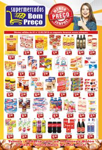 02-Folheto-Panfleto-Supermercados-Bragion-27-02-2018.jpg