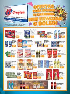 02-Folheto-Panfleto-Supermercados-Bragion-28-04-2018.jpg