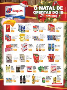 02-Folheto-Panfleto-Supermercados-Bragion-28-11-2017.jpg