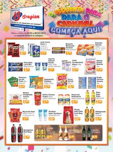02-Folheto-Panfleto-Supermercados-Bragion-29-01-2018.jpg