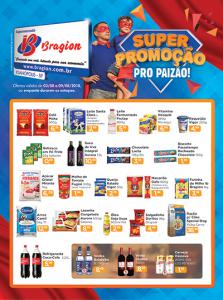 02-Folheto-Panfleto-Supermercados-Bragion-31-07-2018.jpg