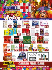 02-Folheto-Panfleto-Supermercados-Brigadeiro-05-02-2018.jpg