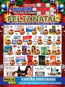 02-Folheto-Panfleto-Supermercados-Brigadeiro-13-12-2018.jpg