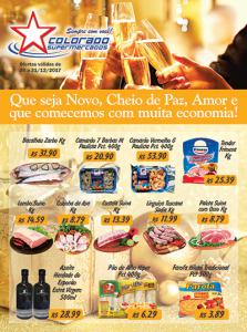 02-Folheto-Panfleto-Supermercados-Calorado-19-12-2017.jpg