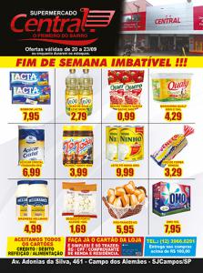 02-Folheto-Panfleto-Supermercados-Central-17-09-2018.jpg