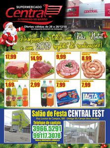02-Folheto-Panfleto-Supermercados-Central-18-12-2018.jpg