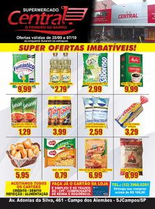 02-Folheto-Panfleto-Supermercados-Central-25-09-2018.jpg
