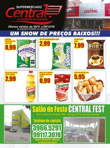 02-Folheto-Panfleto-Supermercados-Central-27-11-2018.jpg