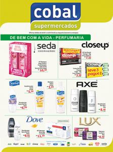 02-Folheto-Panfleto-Supermercados-Cobal-02-07-2018.jpg