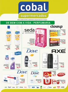 02-Folheto-Panfleto-Supermercados-Cobal-04-05-2018.jpg