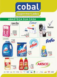 02-Folheto-Panfleto-Supermercados-Cobal-04-11-2017.jpg