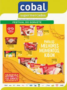 02-Folheto-Panfleto-Supermercados-Cobal-06-03-2018.jpg