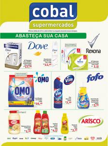 02-Folheto-Panfleto-Supermercados-Cobal-24-11-2017.jpg