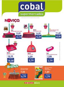 02-Folheto-Panfleto-Supermercados-Cobal-28-06-2018.jpg