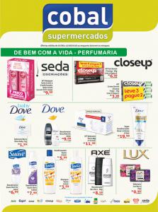 02-Folheto-Panfleto-Supermercados-Cobal-31-07-2018.jpg