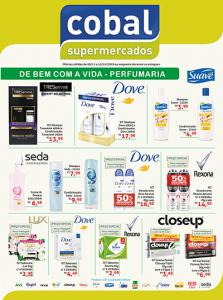 02-Folheto-Panfleto-Supermercados-Cobal-31-10-2018.jpg