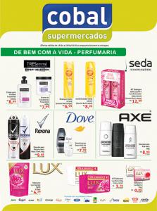 02-Folheto-Panfleto-Supermercados-Cobal16-04-2018.jpg
