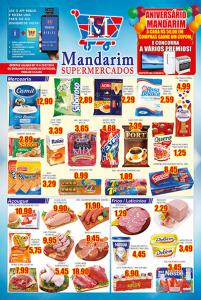 Drogarias e Farmácias - 02 Folheto Panfleto Supermercados Mandarim 17 07 2018 - 02-Folheto-Panfleto-Supermercados-Mandarim-17-07-2018.jpg