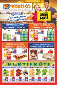 Drogarias e Farmácias - 02 Folheto Panfleto Supermercados Pedroso 17 07 2018 - 02-Folheto-Panfleto-Supermercados-Pedroso-17-07-2018.jpg