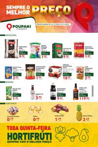 Drogarias e Farmácias - 02 Folheto Panfleto Supermercados Poupa Akki 14 11 2018 - 02-Folheto-Panfleto-Supermercados-Poupa-Akki-14-11-2018.jpg