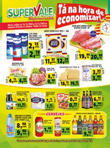 Drogarias e Farmácias - 02 Folheto Panfleto Supermercados Supervale 14 11 2018 - 02-Folheto-Panfleto-Supermercados-Supervale-14-11-2018.jpg