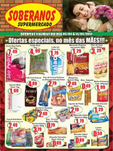 Drogarias e Farmácias - 02 Panfleto Supermercado Soberanos 04 05 2012 - 02-Panfleto-Supermercado-Soberanos-04-05-2012.jpg