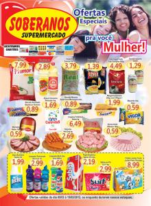 Drogarias e Farmácias - 02 Panfleto Supermercado Soberanos 06 03 2012 - 02-Panfleto-Supermercado-Soberanos-06-03-2012.jpg