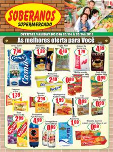 Drogarias e Farmácias - 02 Panfleto Supermercado Soberanos 19 04 2012 - 02-Panfleto-Supermercado-Soberanos-19-04-2012.jpg