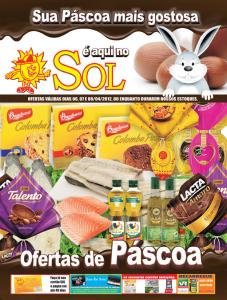 Drogarias e Farmácias - 02 Panfleto Supermercado Sol 03 04 2012 - 02-Panfleto-Supermercado-Sol-03-04-2012.jpg