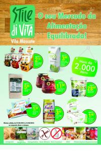 Drogarias e Farmácias - 02 Panfleto Supermercado Stile Vita 30 01 2013 - 02-Panfleto-Supermercado-Stile-Vita-30-01-2013.jpg
