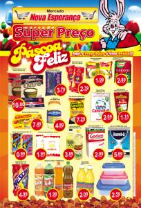 Drogarias e Farmácias - 02 Panfleto Supermercado Super Preço 25 02 2013 - 02-Panfleto-Supermercado-Super-Preço-25-02-2013.jpg