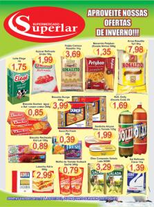 Drogarias e Farmácias - 02 Panfleto Supermercado Superlar 1 19 07 2012 - 02-Panfleto-Supermercado-Superlar-1-19-07-2012.jpg